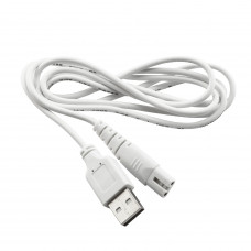 USB-кабель Revyline для ирригатора Rl650