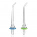 Насадки Revyline RL 660/610 стандартные, 2 шт.