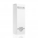 Насадки Revyline RL 660/610 стандартные, 2 шт.