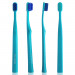 Ортонабор Revyline Dental Kit в пенале, размер S, голубой