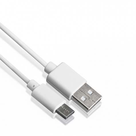 Revyline RL 040 Teens, персиково-розовая