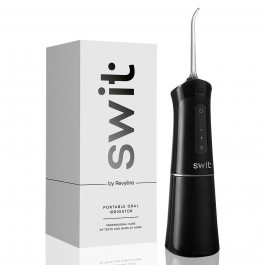 Портативный ирригатор SWIT by Revyline RL 440 Black