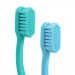 Набор зубных щеток Revyline S8000 Duo Crystal Okean