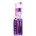 Набор зубных щеток Revyline S8000 Duo Crystal Pink Sapphire, Amethys