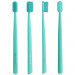 Набор зубных щеток Revyline S6500 Smart Duo, Green + Blue