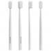 Набор зубных щеток Revyline SM6000 Smart Duo, White + Black
