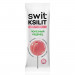 Леденец на палочке Swit by Revyline Ksilit Персик с витамином С