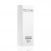 Насадки-щетки Revyline RL 240, 2 шт.