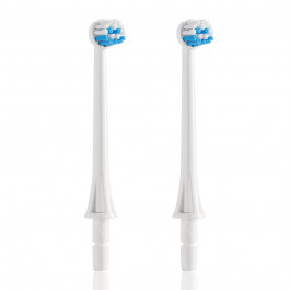 Насадки-щетки Revyline RL 240, 2 шт.