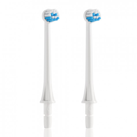 Насадки-щетки Revyline RL 240, 2 шт.