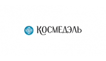 Космедель