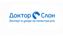 Доктор Слон