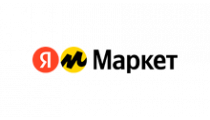 Яндекс Маркет