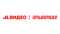 М.видео