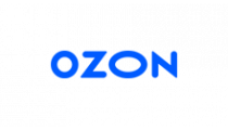 Ozon