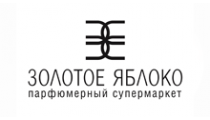 Золотое яблоко