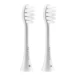 Насадка Revyline RL 015 белая, soft, 2 шт.