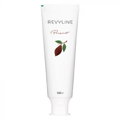 Зубная паста Revyline ChocoWhite, 100 г