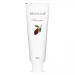 Зубная паста Revyline ChocoWhite, 100 г