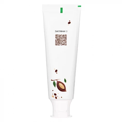 Зубная паста Revyline ChocoWhite, 100 г