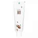 Зубная паста Revyline ChocoWhite, 100 г