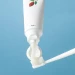 Зубная паста Revyline ChocoWhite, 100 г