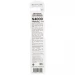 Зубная щетка Revyline S4000 Travel Glass, зеленая
