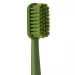 Подарочный набор Revyline № 1 Green Snake