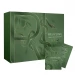 Подарочный набор Revyline № 1 Green Snake
